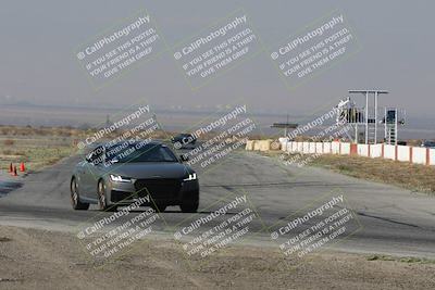media/Nov-05-2023-CalClub SCCA (Sun) [[4ca13f3dad]]/Group 1/Sunrise and I5/